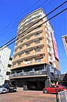 愛媛県松山市土居田町338-1：物件画像／株式会社ハウスメイトショップ　松山柳井町店