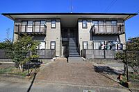 愛媛県松山市桑原5丁目5-9：物件画像／株式会社ハウスメイトショップ　松山柳井町店