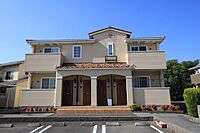 愛媛県松山市三町2丁目13番36号：物件画像／株式会社ハウスメイトショップ　松山柳井町店