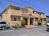 愛媛県松山市土居田町596番地1：物件画像／株式会社ハウスメイトショップ　松山柳井町店
