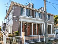 愛媛県松山市余戸東1丁目8番17号：物件画像／株式会社ハウスメイトショップ　松山柳井町店