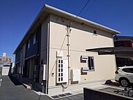 愛媛県松山市愛光町13-15：物件画像／株式会社ハウスメイトショップ　松山柳井町店