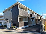 愛媛県松山市衣山2丁目6番27号：物件画像／株式会社ハウスメイトショップ　松山柳井町店