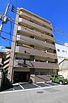愛媛県松山市北立花町5-13：物件画像／株式会社ハウスメイトショップ　松山柳井町店