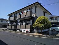愛媛県松山市西垣生町548-1：物件画像／株式会社ハウスメイトショップ　松山柳井町店