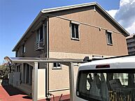 愛媛県松山市道後一万4-6：物件画像／株式会社ハウスメイトショップ　松山柳井町店