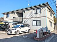 愛媛県松山市鷹子町638-2：物件画像／株式会社ハウスメイトショップ　松山柳井町店