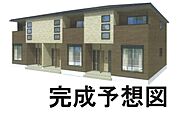 パース