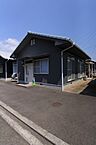 愛媛県松山市南梅本町932：物件画像／株式会社ハウスメイトショップ　松山柳井町店