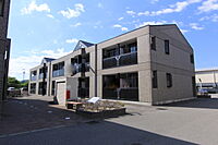 愛媛県東温市北方3370-1：物件画像／株式会社ハウスメイトショップ　松山柳井町店