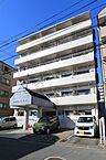 愛媛県松山市小坂1丁目2-8：物件画像／株式会社ハウスメイトショップ　松山柳井町店