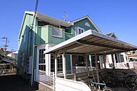 愛媛県松山市東石井2丁目20番地24：物件画像／株式会社ハウスメイトショップ　松山柳井町店