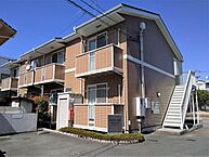 愛媛県松山市土橋町84番地14：物件画像／株式会社ハウスメイトショップ　松山柳井町店