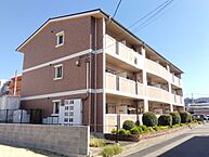 愛媛県松山市小坂4丁目6番8号：物件画像／株式会社ハウスメイトショップ　松山柳井町店