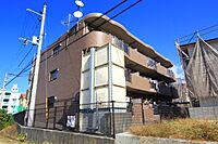 愛媛県松山市北斎院町748-5：物件画像／株式会社ハウスメイトショップ　松山柳井町店