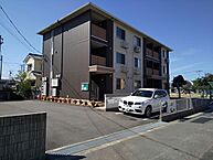 愛媛県松山市西石井5丁目12-24：物件画像／株式会社ハウスメイトショップ　松山柳井町店