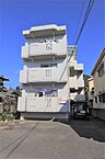 愛媛県松山市北斎院町714-1：物件画像／株式会社ハウスメイトショップ　松山柳井町店