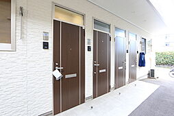 12 / 20