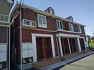 愛媛県松山市正円寺1丁目7番65号：物件画像／株式会社ハウスメイトショップ　松山柳井町店