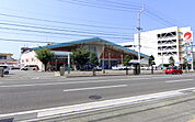 スーパー
