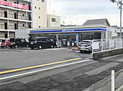 コンビニ