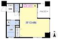 グラン榎町7階5.5万円