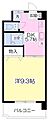 フェニックス松末5階3.0万円