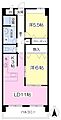 アービア永木8階7.8万円