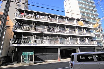 外観:外観 外観:外観