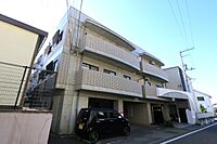 愛媛県松山市石手4丁目5-16：物件画像／株式会社ハウスメイトショップ　松山柳井町店