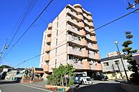 愛媛県松山市三津2丁目14-8：物件画像／株式会社ハウスメイトショップ　松山柳井町店