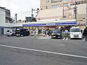 コンビニ