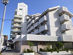 サンプラザ・ベビードール