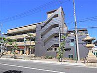 愛媛県松山市道後樋又2-10：物件画像／株式会社ハウスメイトショップ　松山柳井町店
