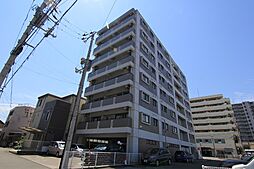 勝山町駅 5.0万円