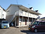 愛媛県松山市畑寺3丁目2番22号：物件画像／株式会社ハウスメイトショップ　松山柳井町店