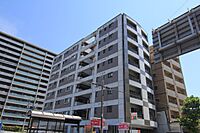 愛媛県松山市南持田町41-6：物件画像／株式会社ハウスメイトショップ　松山柳井町店