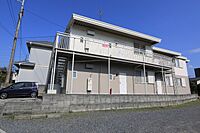 愛媛県松山市鷹子町926：物件画像／株式会社ハウスメイトショップ　松山柳井町店