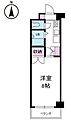 ジョイフル第5中村3階2.8万円