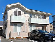 愛媛県松山市吉藤2丁目15番19号：物件画像／株式会社ハウスメイトショップ　松山柳井町店