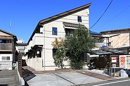 Ｃａｓｔｌｅ　Ｃｏｍｂｅ　Ｔｓｕｋｉｙａｍａ