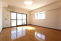 シルキーヴェール小坂 901