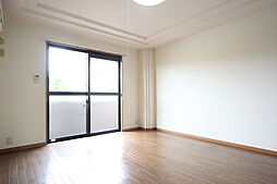 JR予讃線 市坪駅 徒歩14分の賃貸マンション 1階1Kのリビング/ダイニング