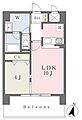 アーバン市駅南11階6.0万円
