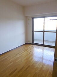 サンハイツ宇多津 704 7階2LDKのリビング/ダイニング