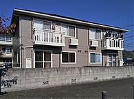 愛媛県松山市福角町1473-1：物件画像／株式会社ハウスメイトショップ　松山柳井町店