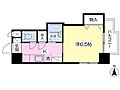 カーサ旭町4階3.4万円