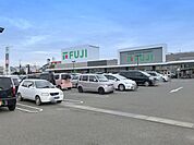 スーパー