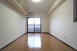アービア永木 1Kの写真