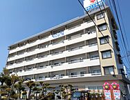 愛媛県松山市谷町85：物件画像／株式会社ハウスメイトショップ　松山柳井町店